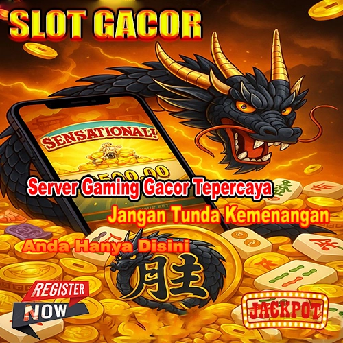 Gocap50